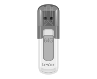PenDrive LEXAR JumpDrive V100 64GB USB 3.0